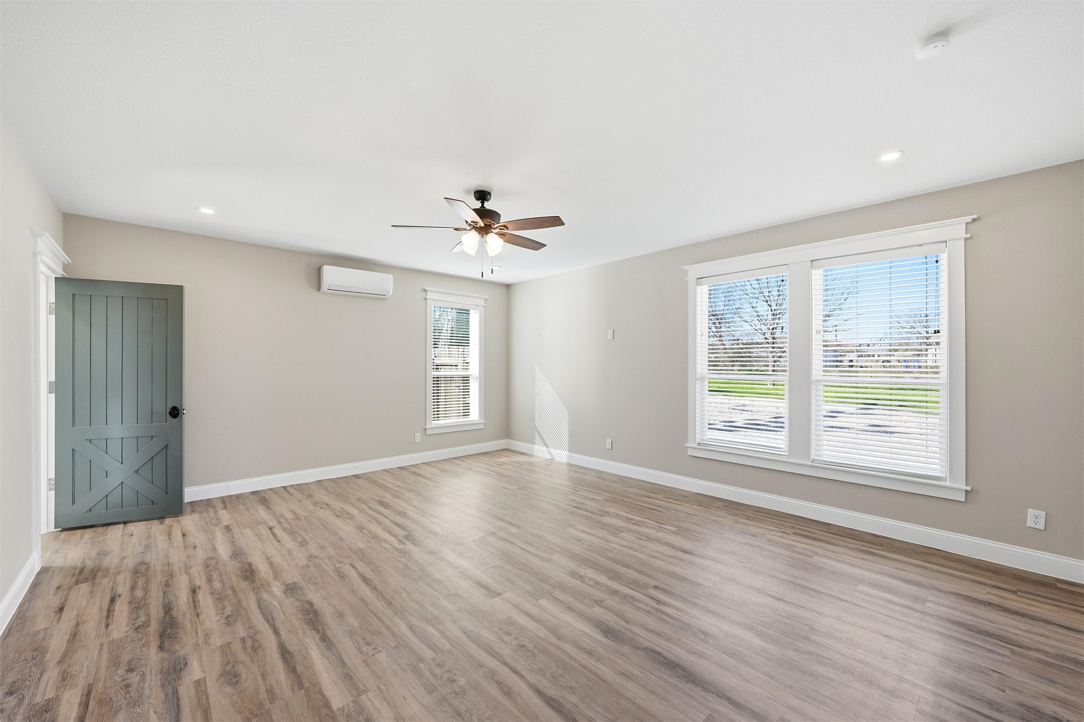 3801 S 4th Street Waco TX 76706