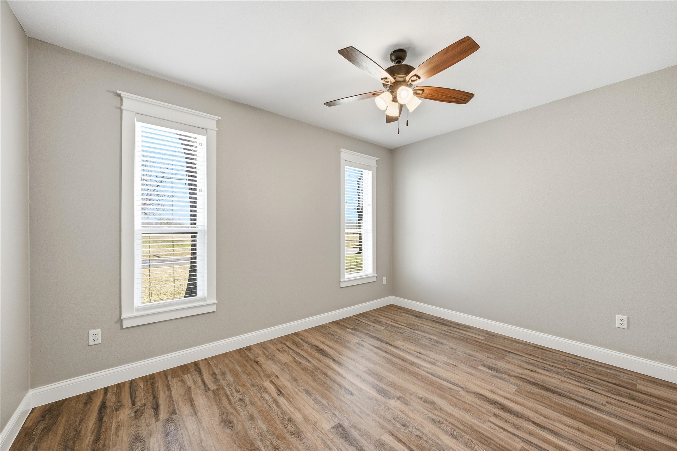 3801 S 4th Street Waco TX 76706
