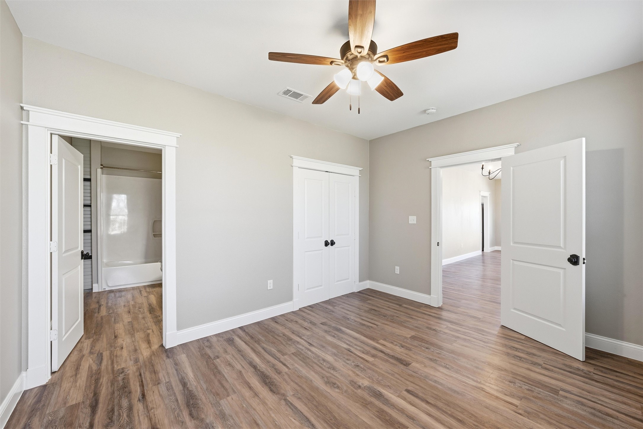 3801 S 4th Street Waco TX 76706