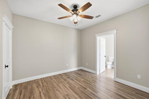 3801 S 4th Street Waco TX 76706
