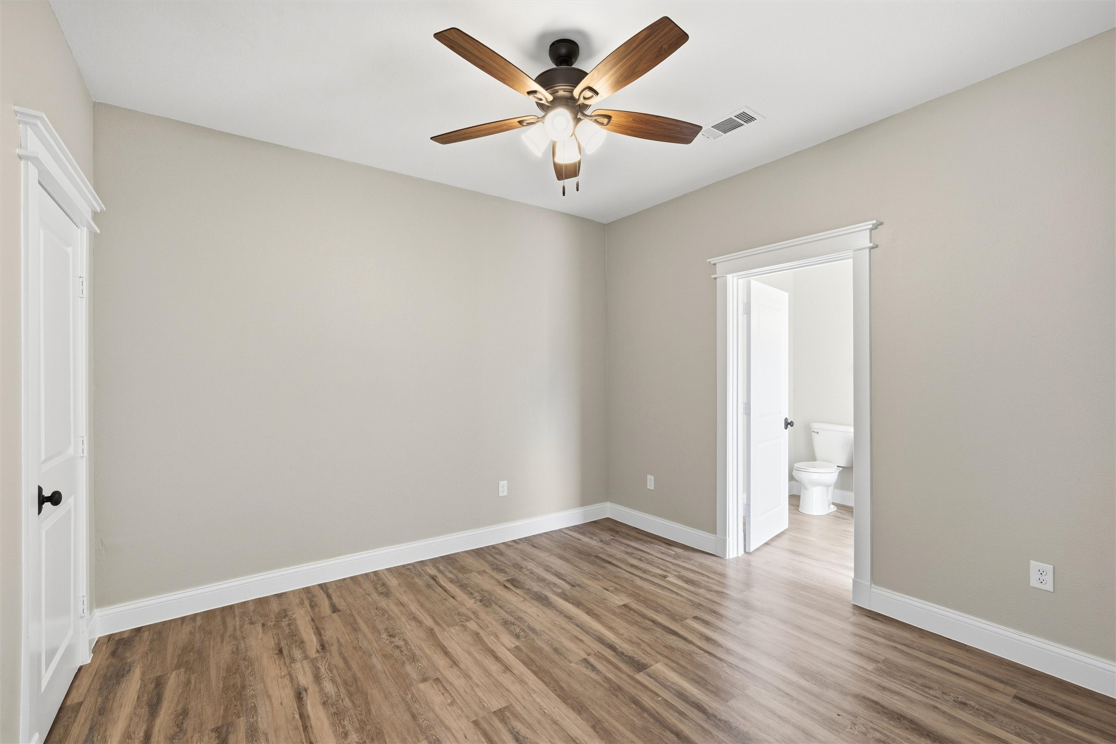 3801 S 4th Street Waco TX 76706