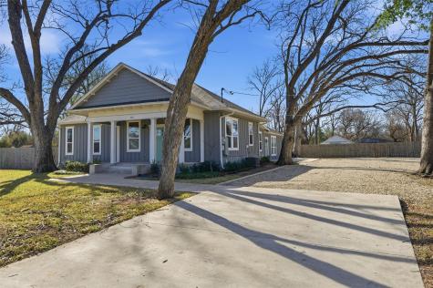 3801 S 4th Street Waco TX 76706