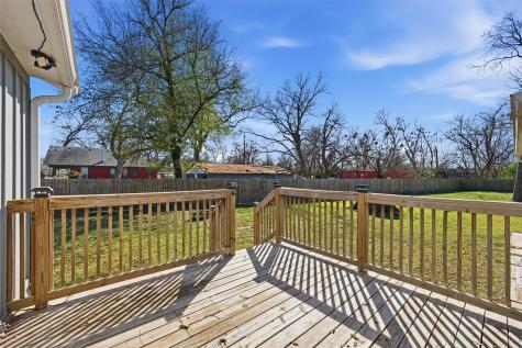 3801 S 4th Street Waco TX 76706
