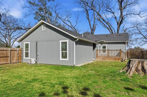 3801 S 4th Street Waco TX 76706