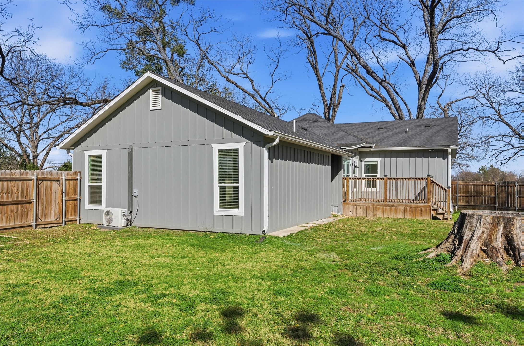 3801 S 4th Street Waco TX 76706