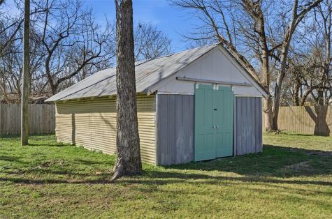 3801 S 4th Street Waco TX 76706