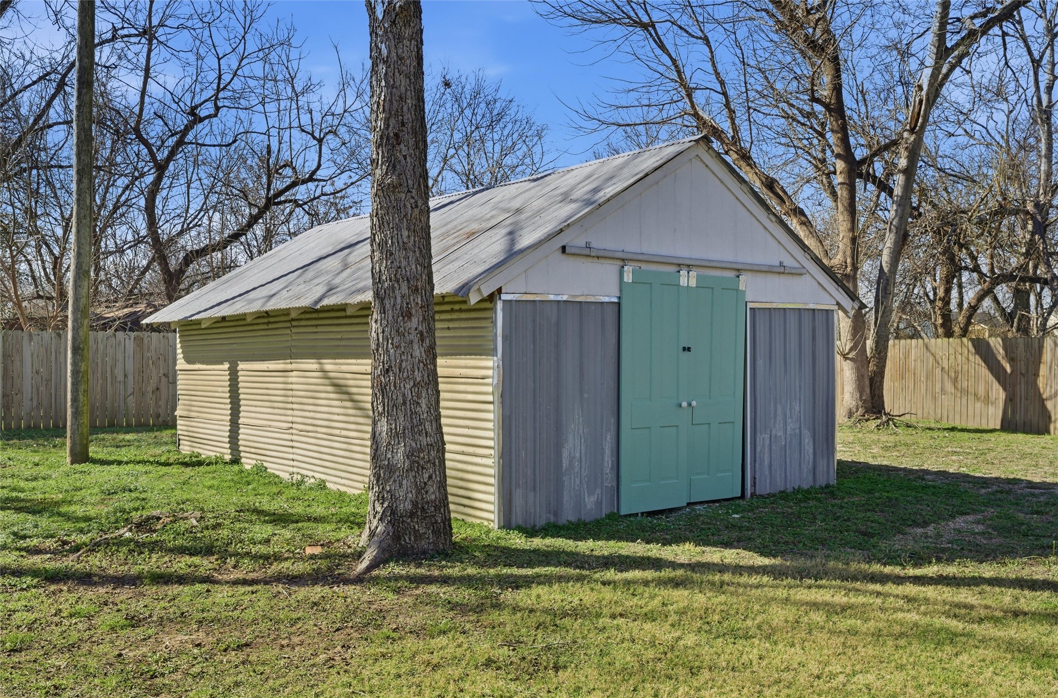 3801 S 4th Street Waco TX 76706