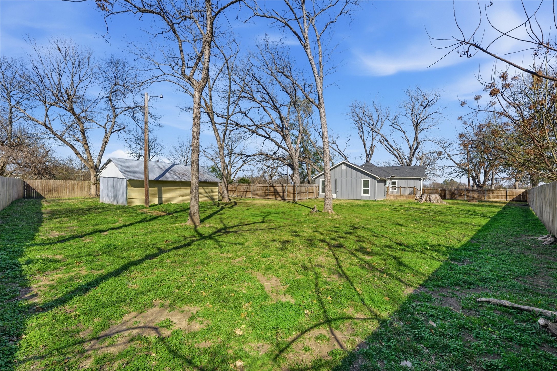 3801 S 4th Street Waco TX 76706