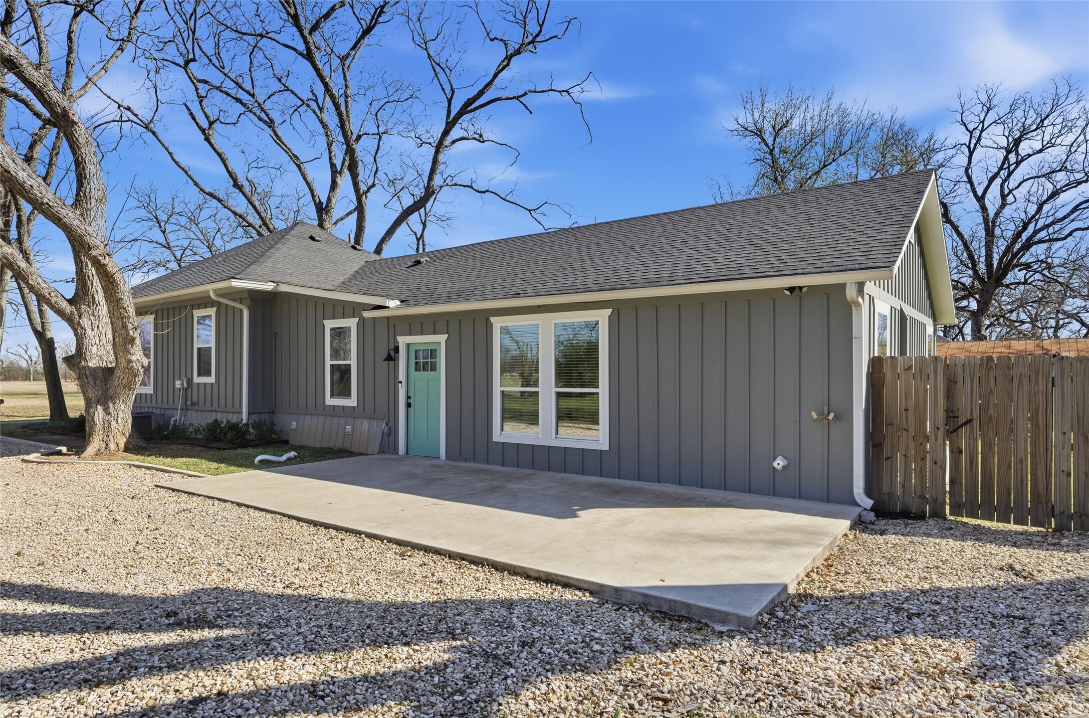 3801 S 4th Street Waco TX 76706