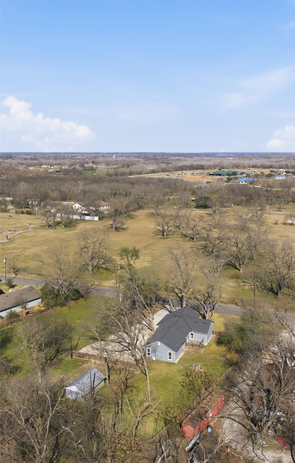 3801 S 4th Street Waco TX 76706