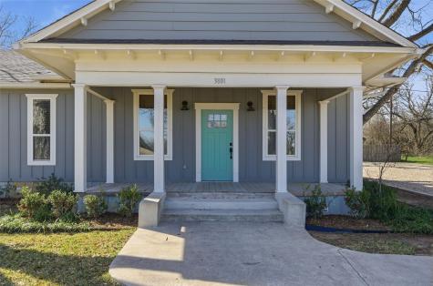 3801 S 4th Street Waco TX 76706