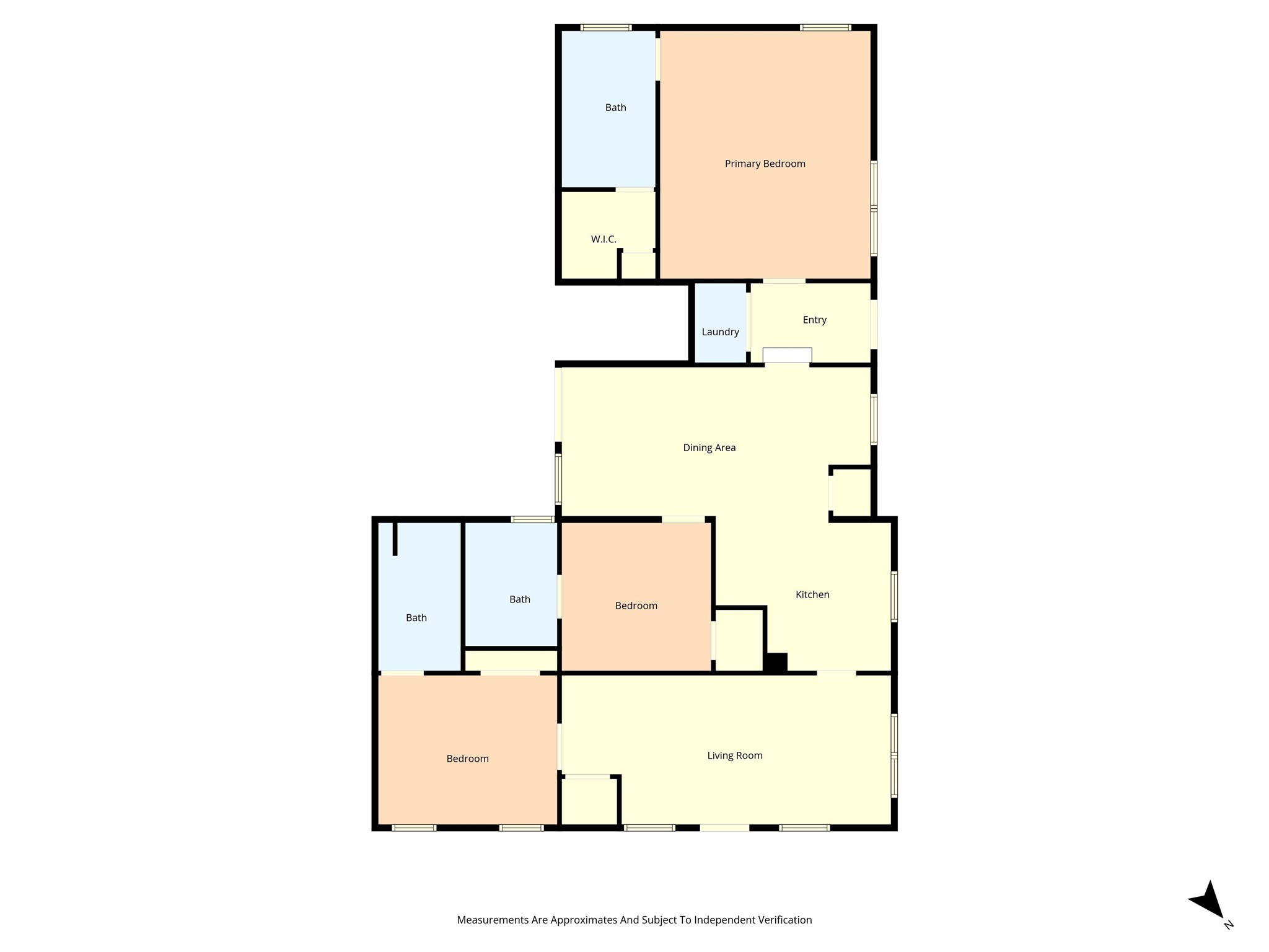 3801 S 4th Street Waco TX 76706