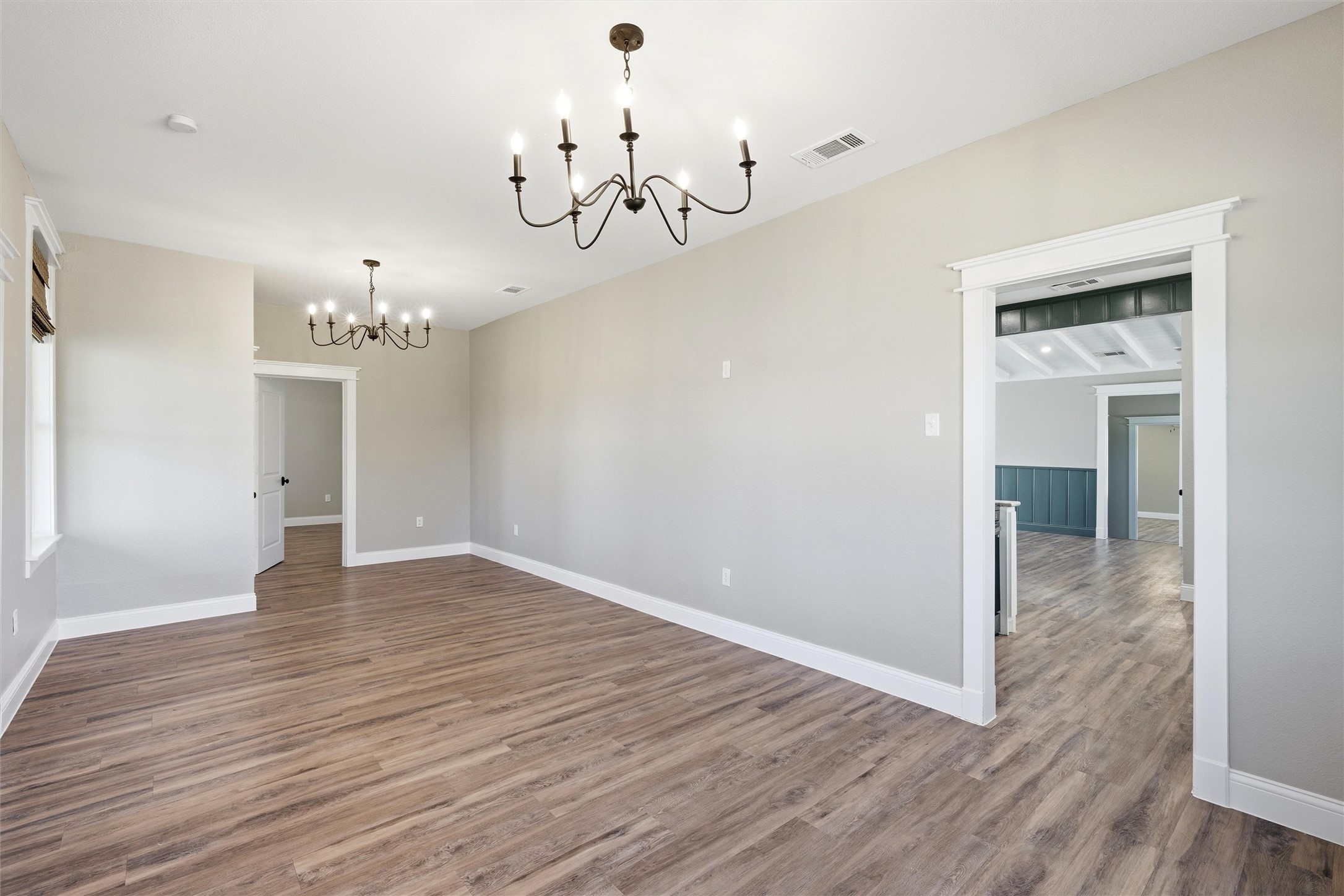 3801 S 4th Street Waco TX 76706