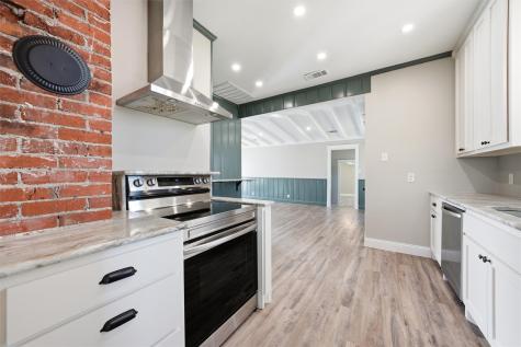 3801 S 4th Street Waco TX 76706