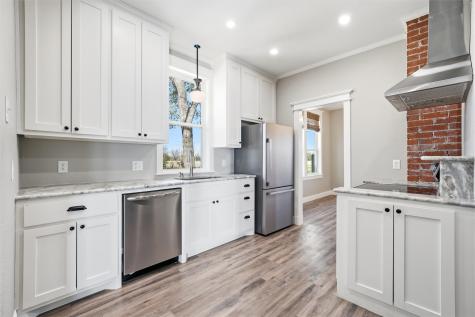 3801 S 4th Street Waco TX 76706