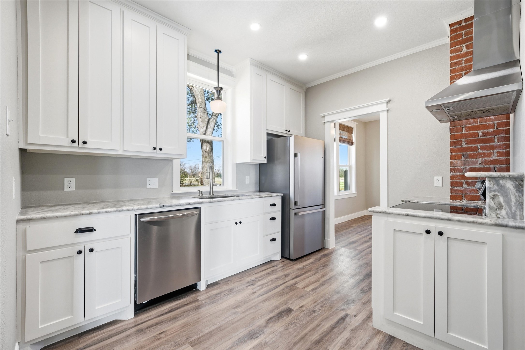 3801 S 4th Street Waco TX 76706