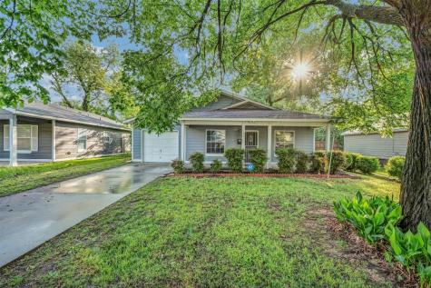 7944 Trojan Street Dallas TX 75216