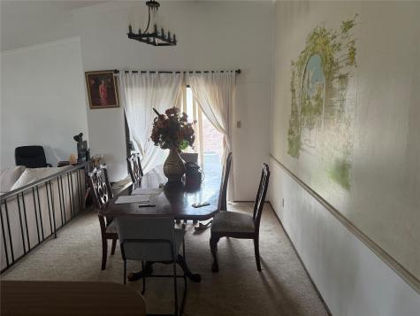 3425 Knollpoint Drive Garland TX 75043