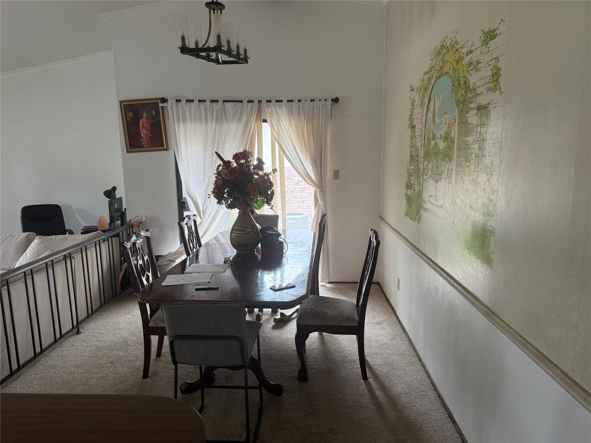 3425 Knollpoint Drive Garland TX 75043