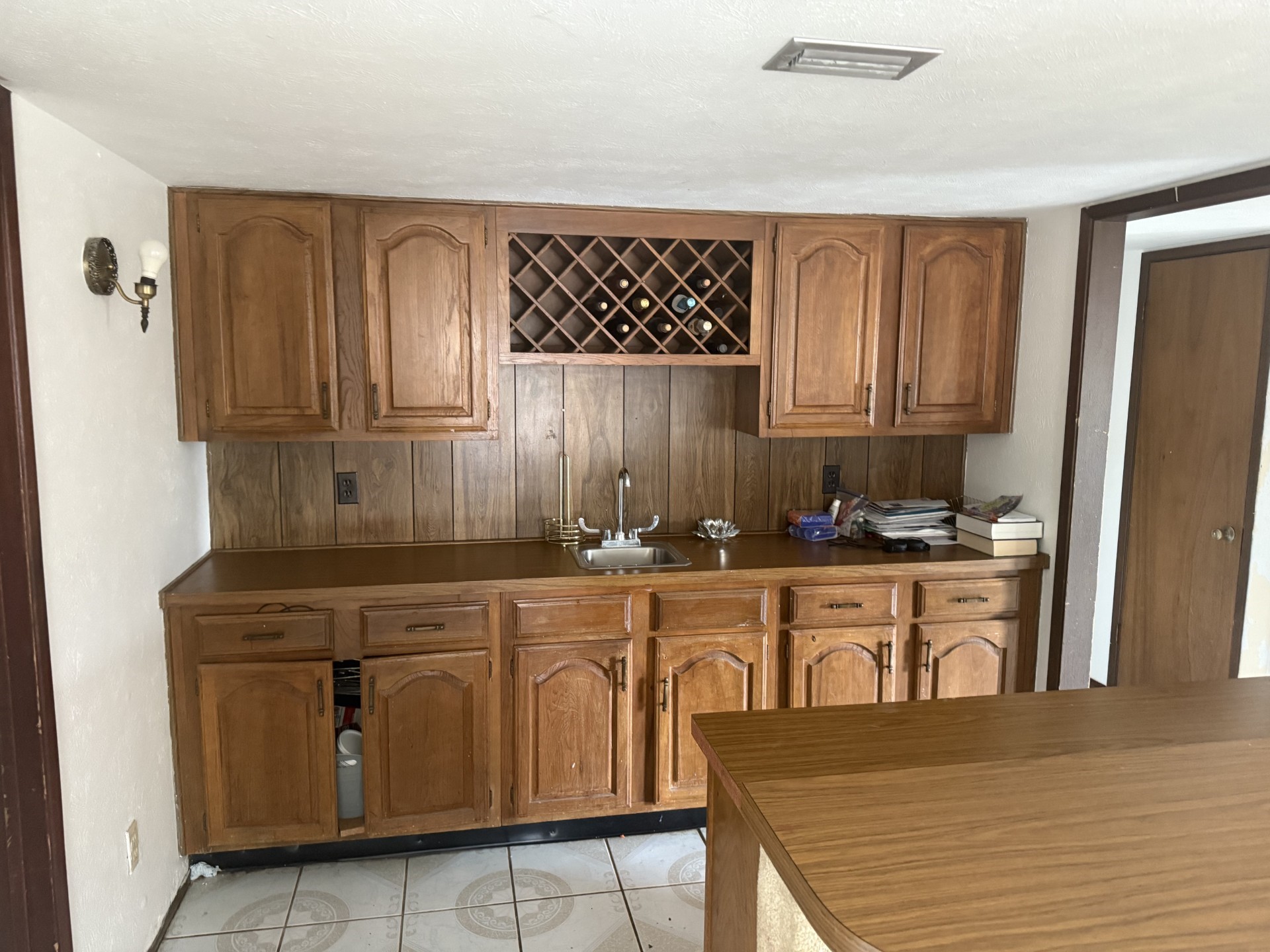 3425 Knollpoint Drive Garland TX 75043