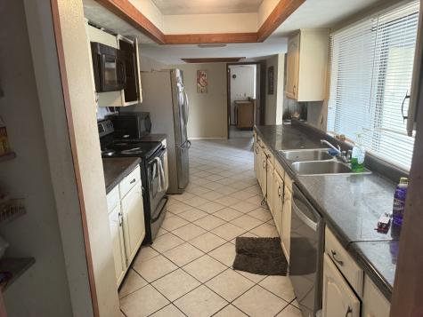 3425 Knollpoint Drive Garland TX 75043