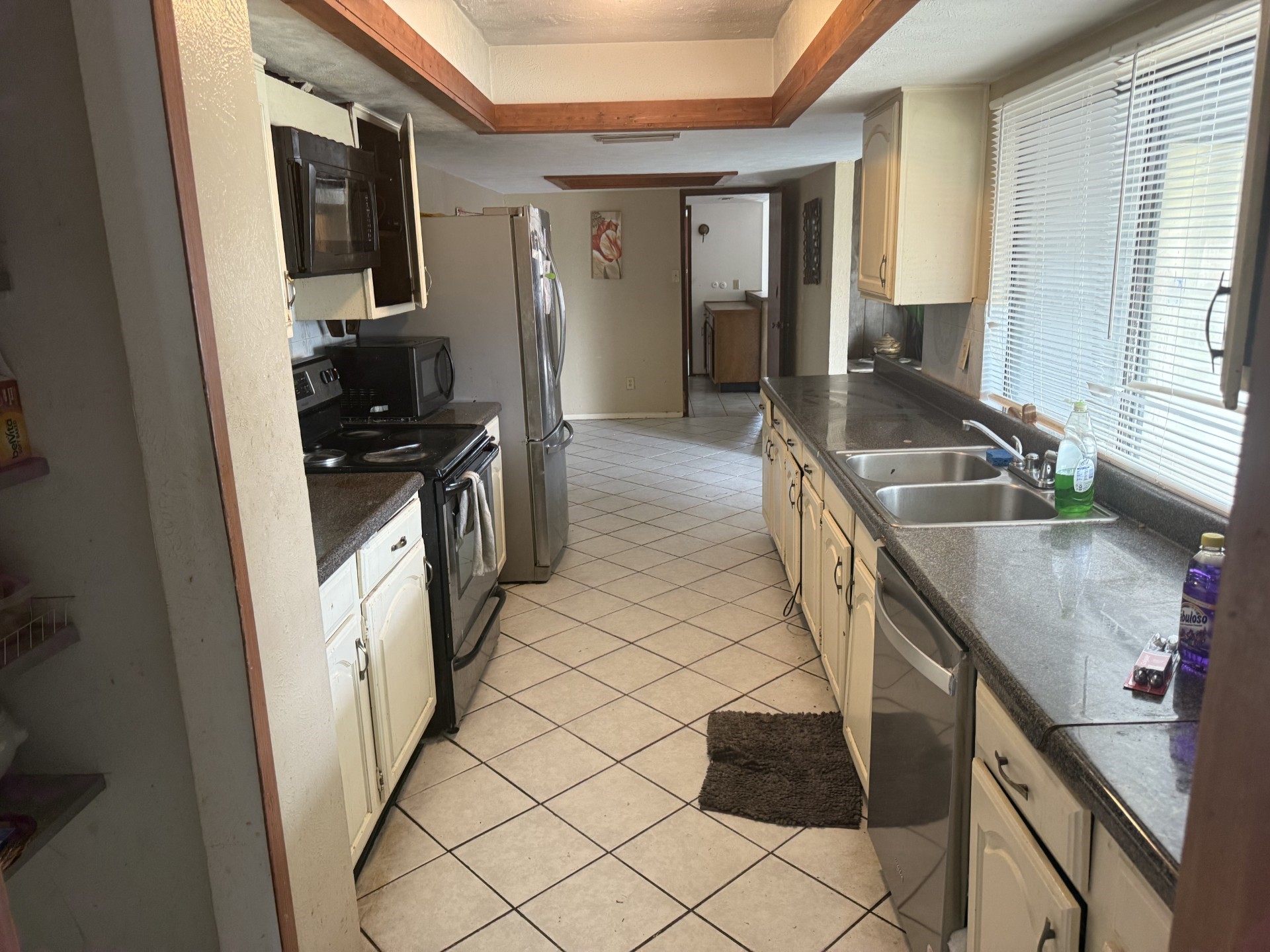 3425 Knollpoint Drive Garland TX 75043
