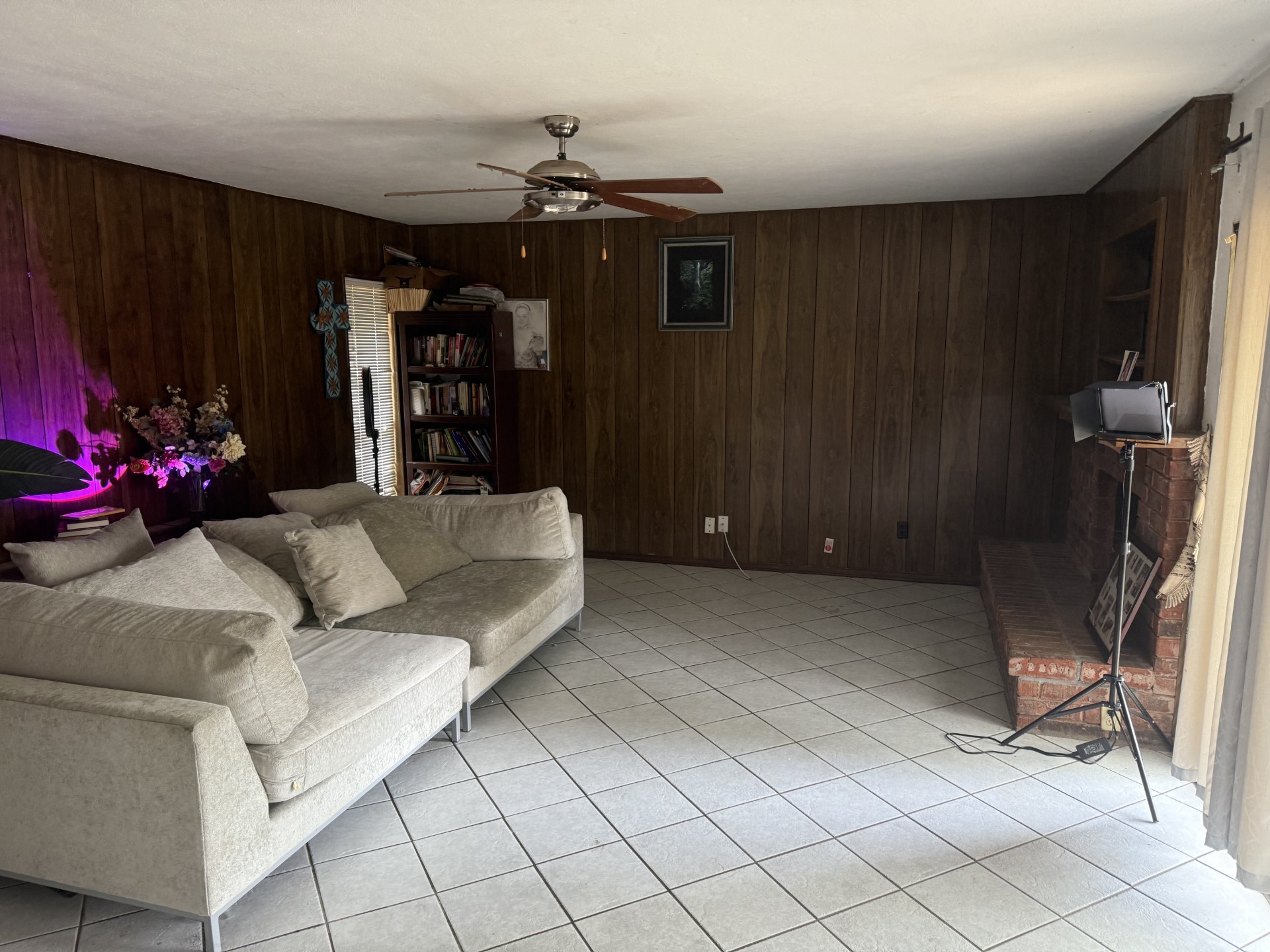 3425 Knollpoint Drive Garland TX 75043