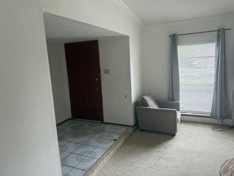 3425 Knollpoint Drive Garland TX 75043
