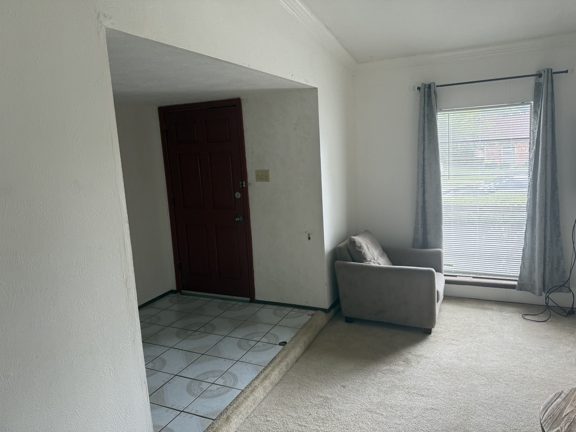 3425 Knollpoint Drive Garland TX 75043