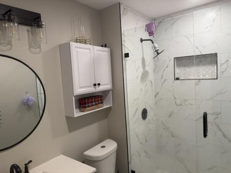 3425 Knollpoint Drive Garland TX 75043