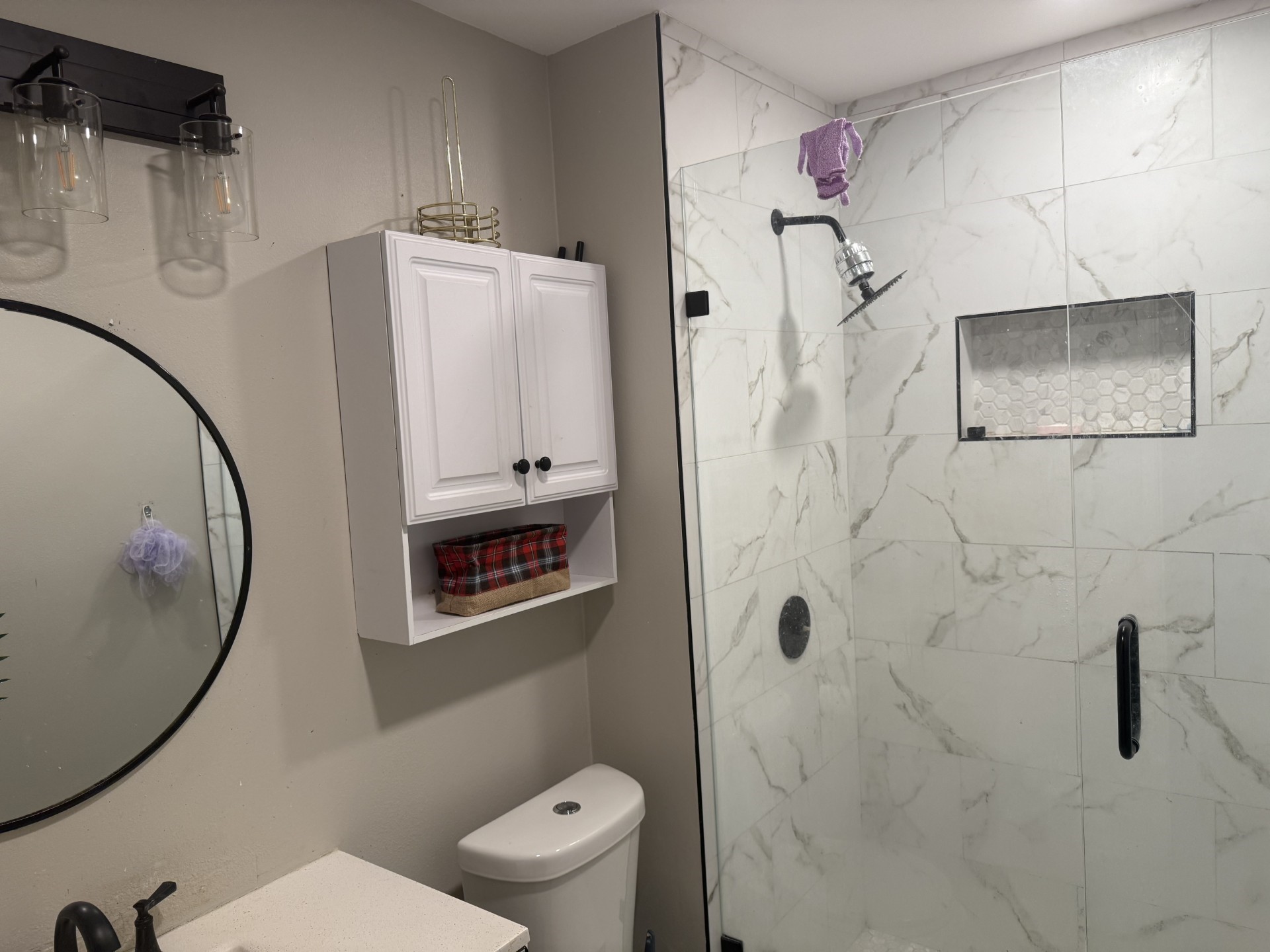 3425 Knollpoint Drive Garland TX 75043