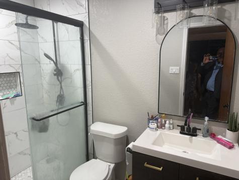 3425 Knollpoint Drive Garland TX 75043
