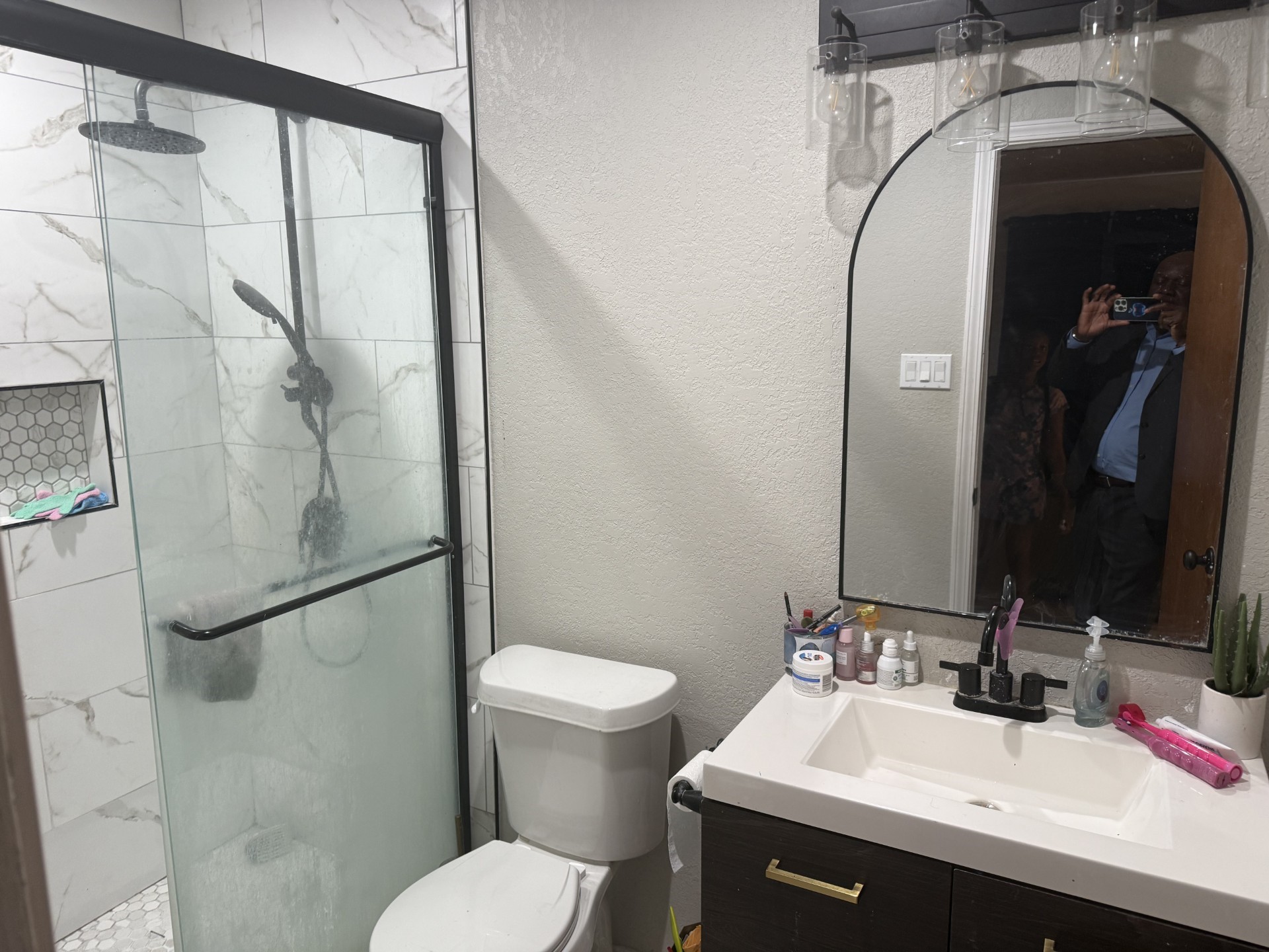 3425 Knollpoint Drive Garland TX 75043