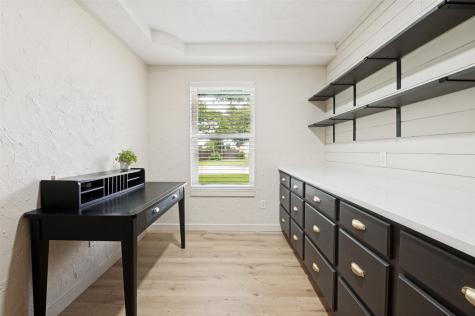 405 Stiles Drive Midlothian TX 76065