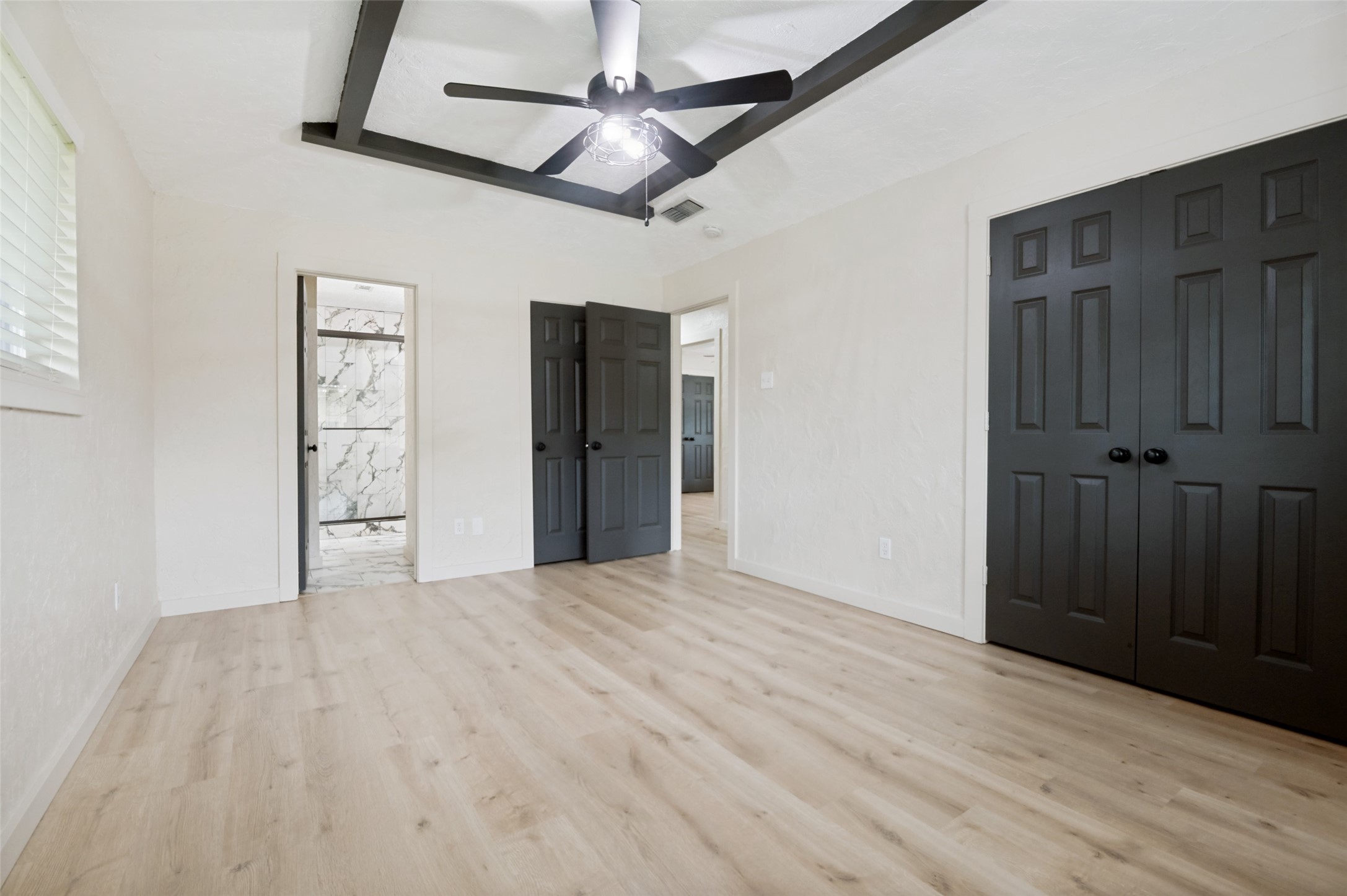 405 Stiles Drive Midlothian TX 76065