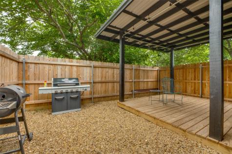 405 Stiles Drive Midlothian TX 76065