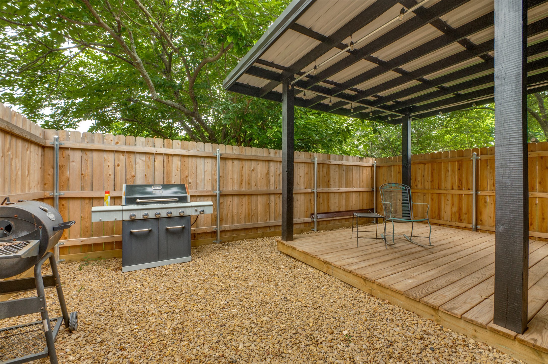 405 Stiles Drive Midlothian TX 76065