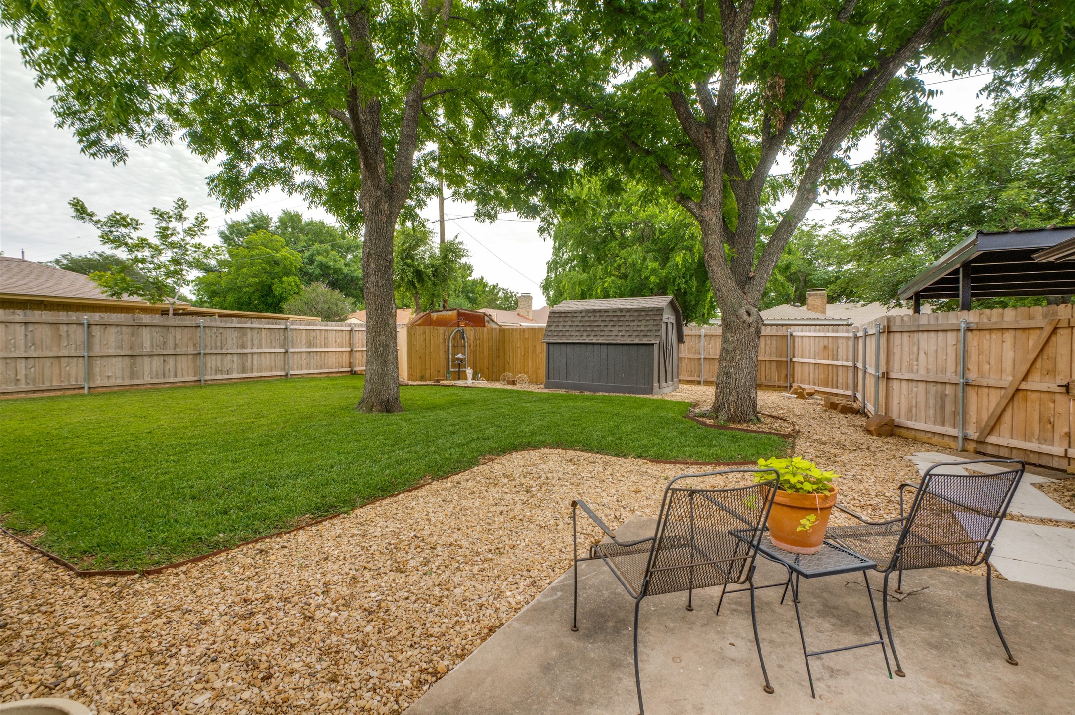 405 Stiles Drive Midlothian TX 76065