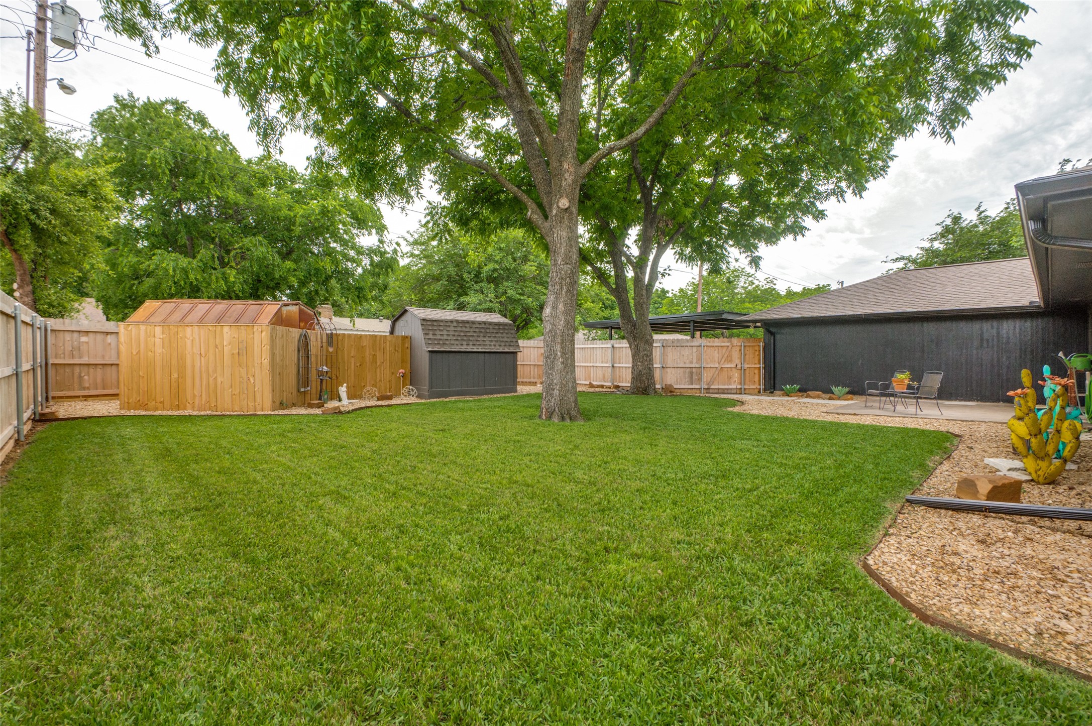 405 Stiles Drive Midlothian TX 76065
