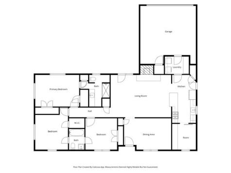 405 Stiles Drive Midlothian TX 76065