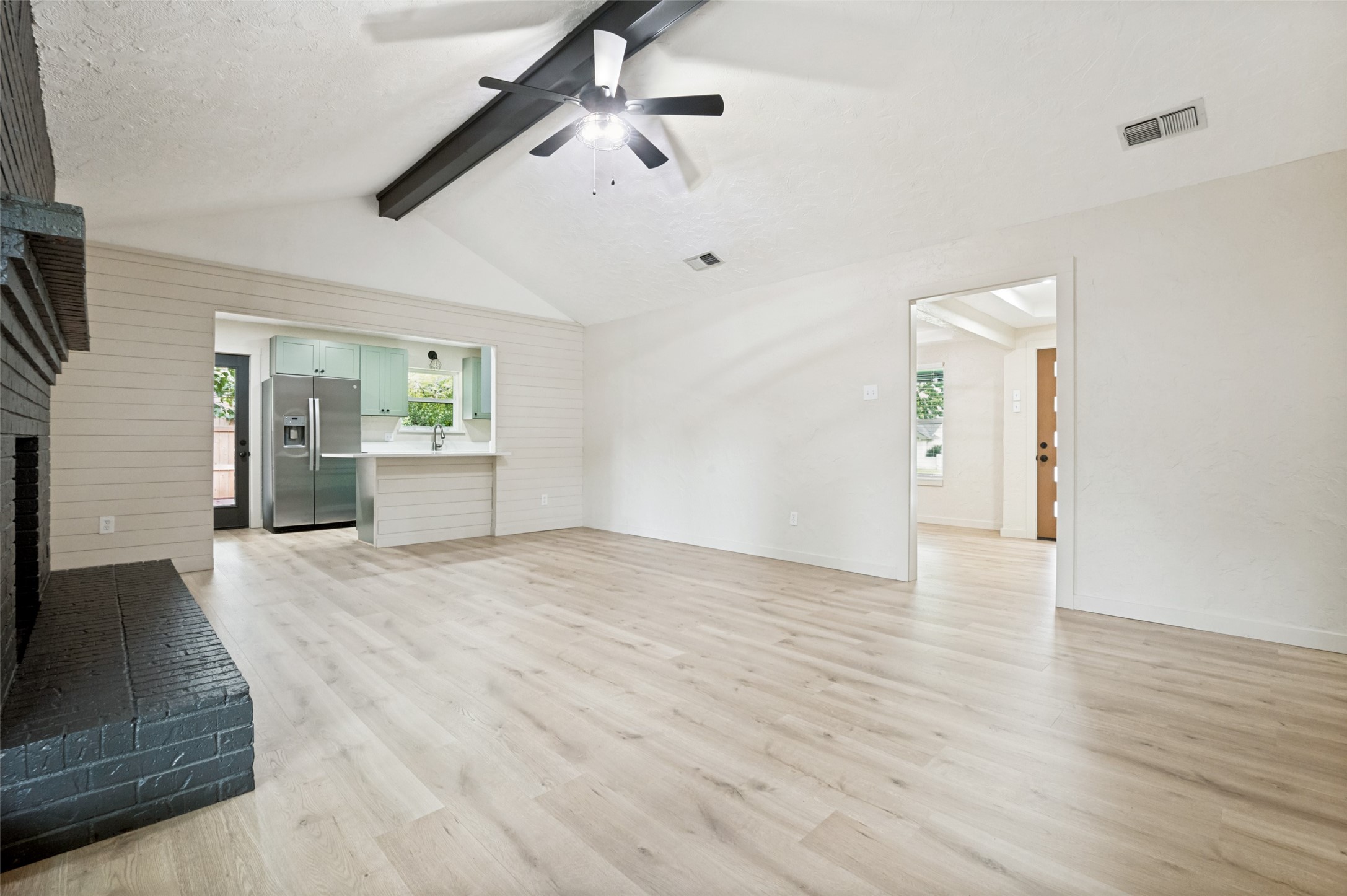 405 Stiles Drive Midlothian TX 76065