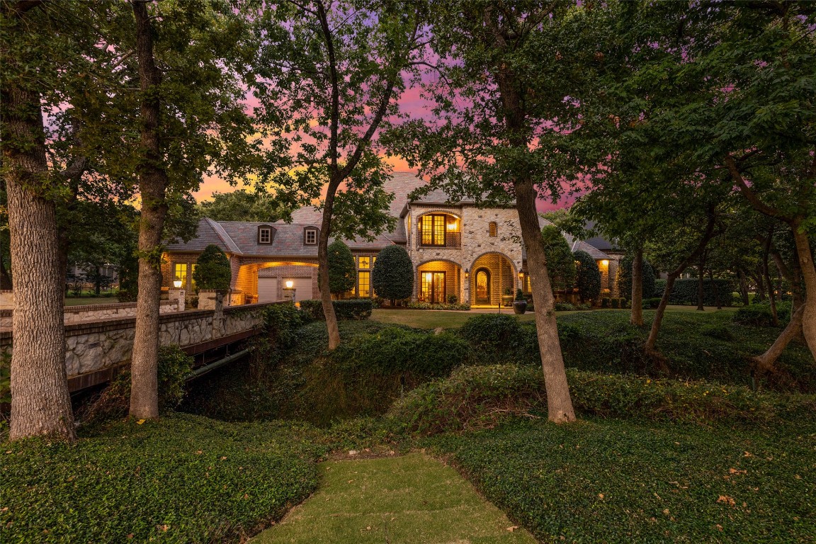 5208 River Hill Drive Flower Mound TX 75022