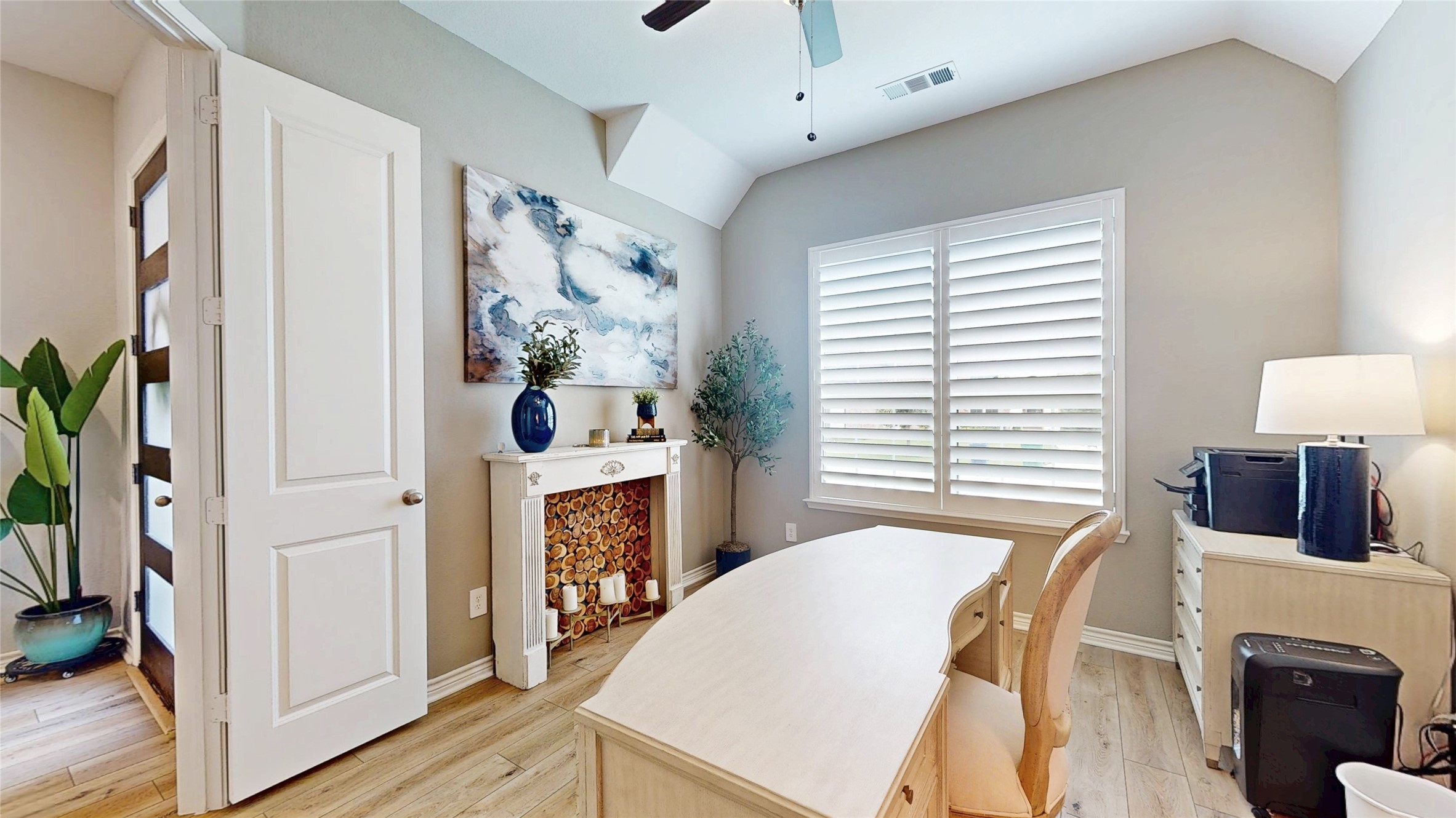 3013 Sundial Lane Northlake TX 76247