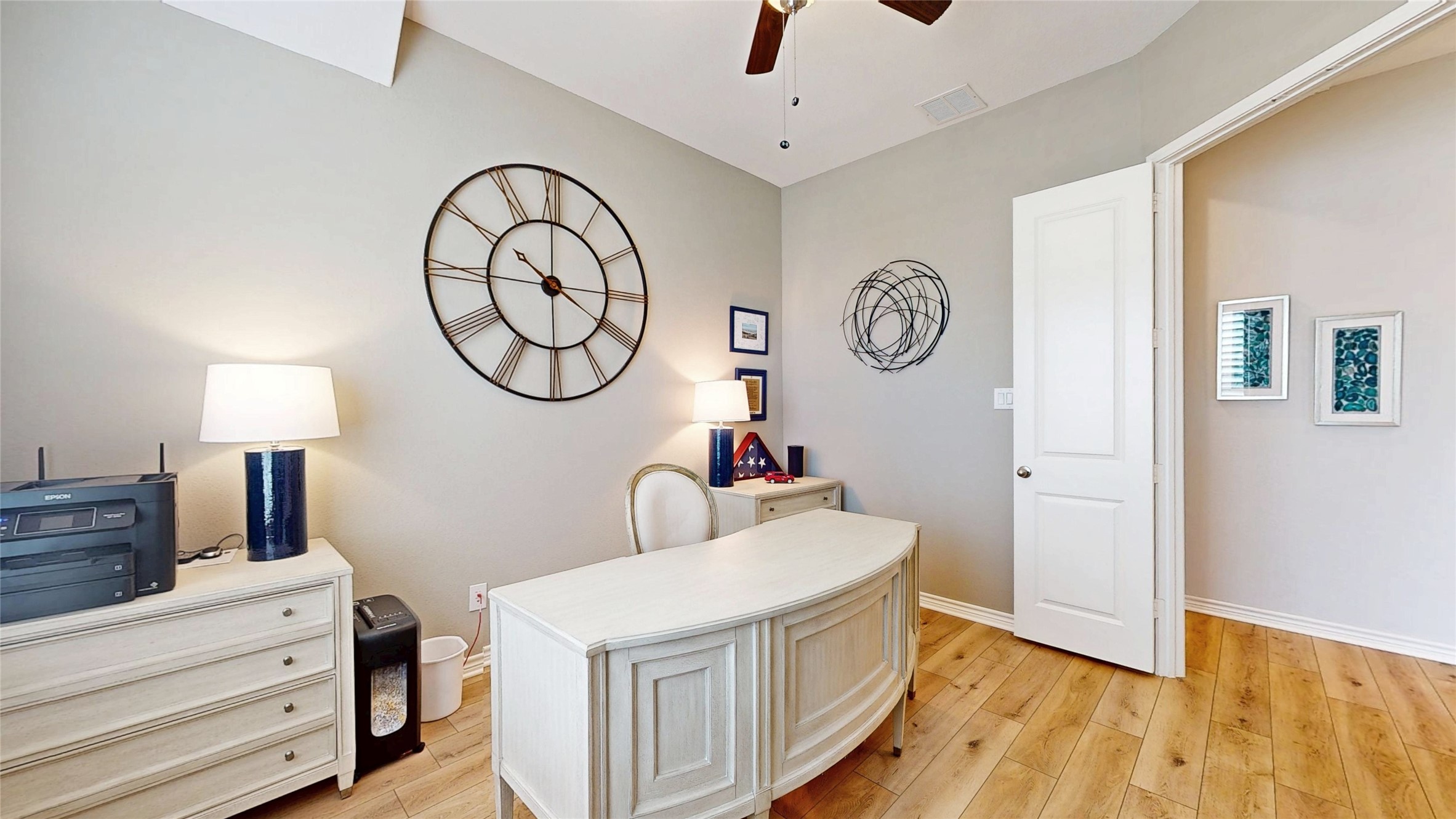 3013 Sundial Lane Northlake TX 76247