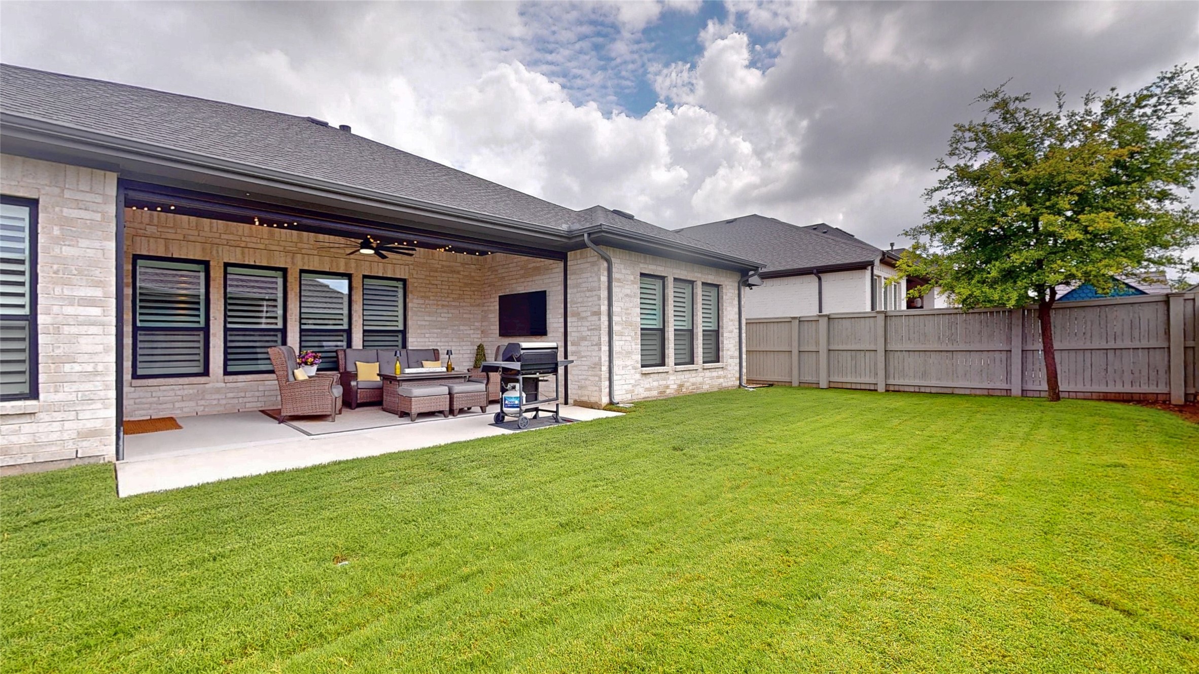 3013 Sundial Lane Northlake TX 76247