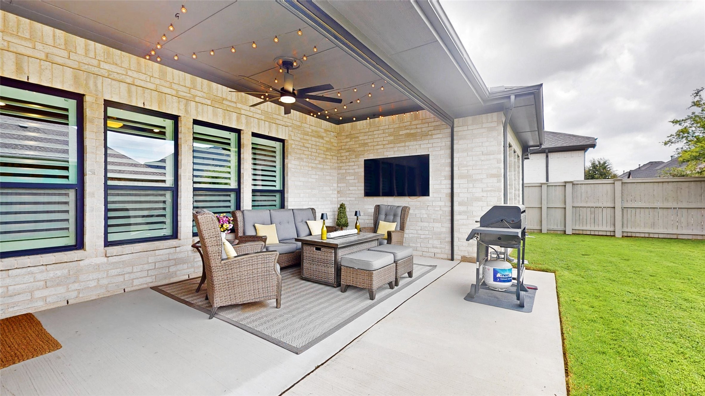 3013 Sundial Lane Northlake TX 76247