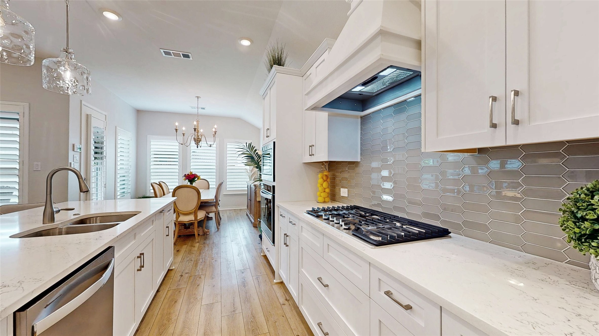 3013 Sundial Lane Northlake TX 76247