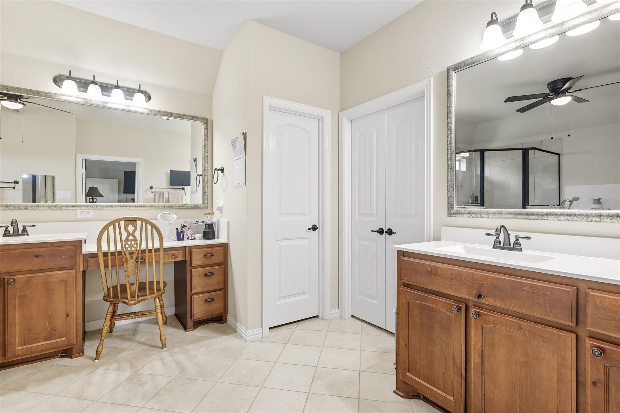 142 High Ridge Court Decatur TX 76234