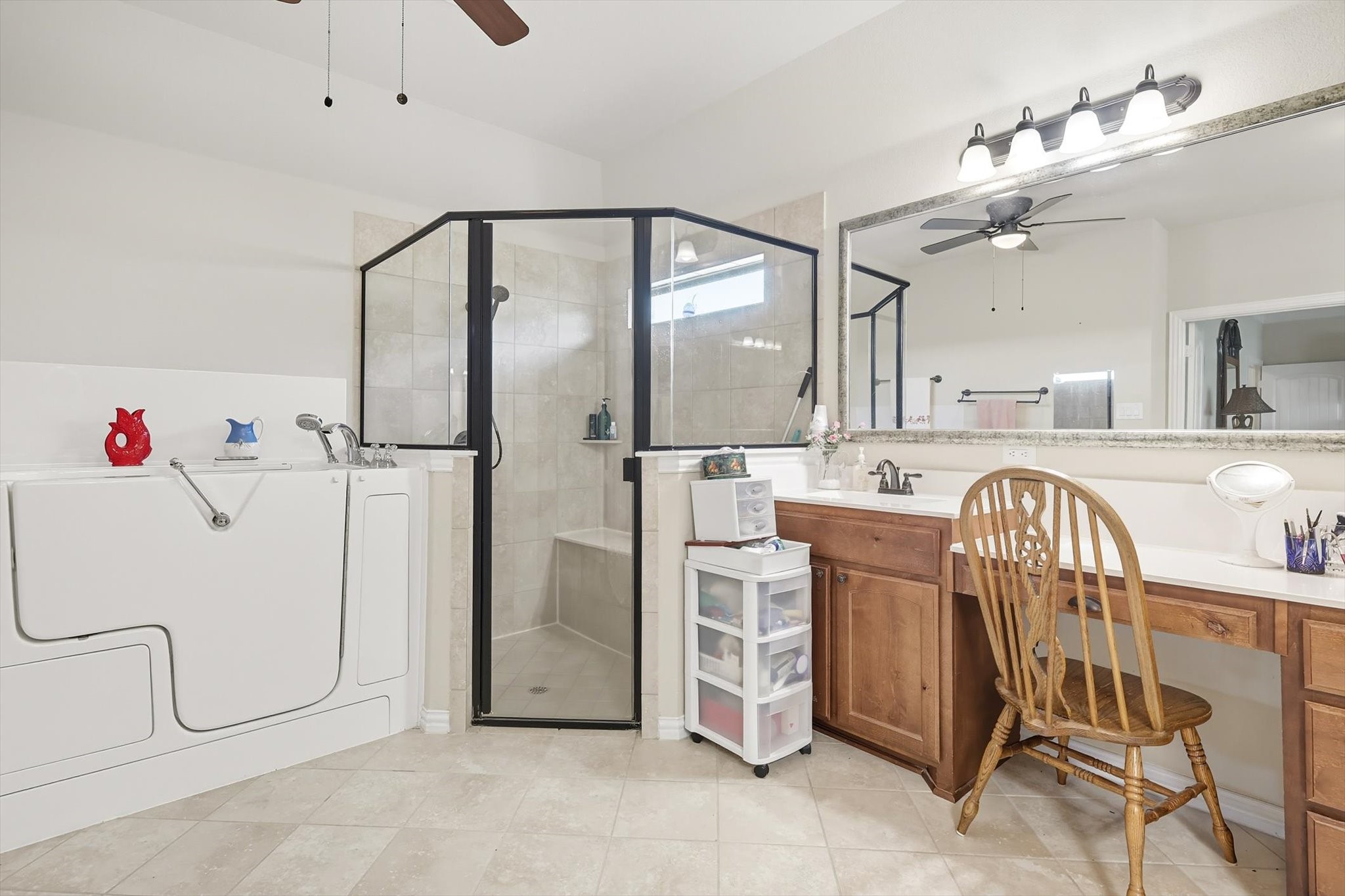 142 High Ridge Court Decatur TX 76234