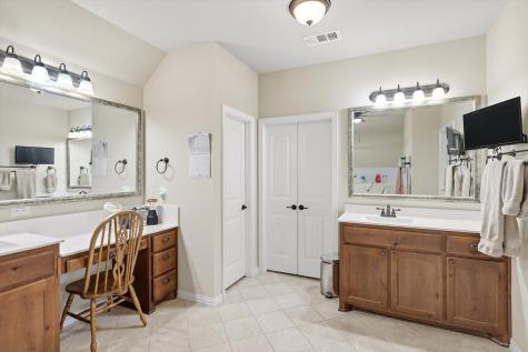 142 High Ridge Court Decatur TX 76234
